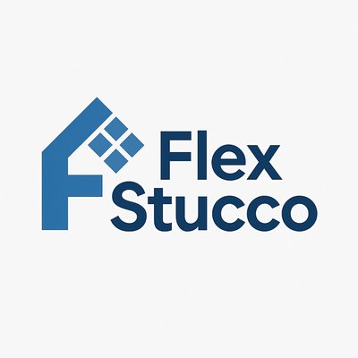 FlexStucco
